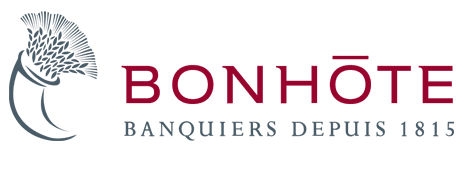 banque bonhote