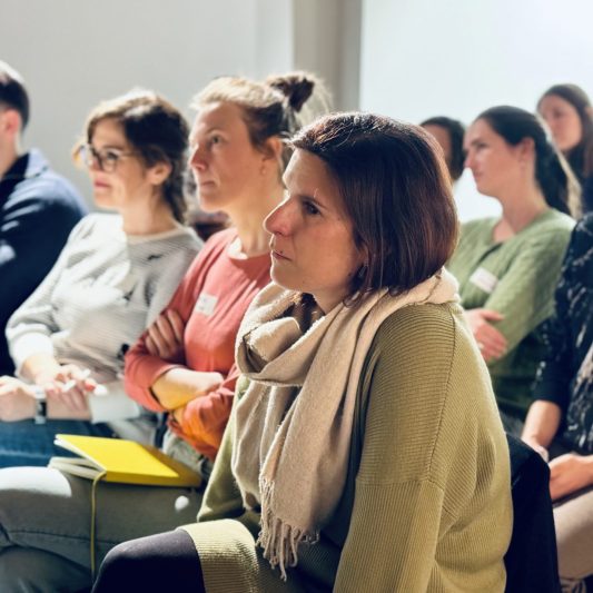 Working-Group-for-Sustainable-Digital-Transformation