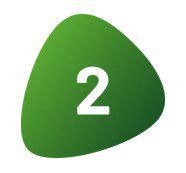 Step 2 of the Swiss Triple Impact Programme