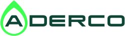 Aderco CMYK DEF