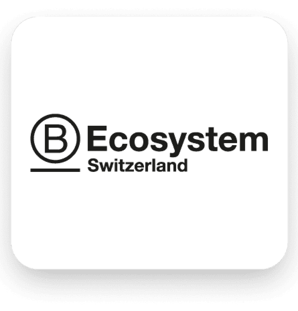 LP-B-Ecosystem