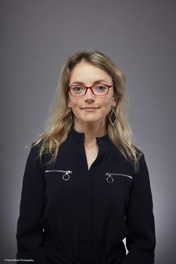 Audrey Zoho Forms (1)