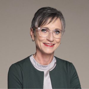 martina-buergi-hawel