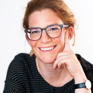 Josephine new picture