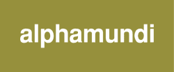alphamundi