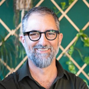 Jean-Marc Fillistorf