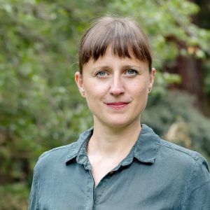 daniela-hoffman-zurich