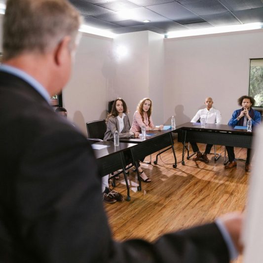 Activités-de-conférence