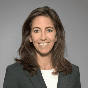 Caroline-Putman-Cramer