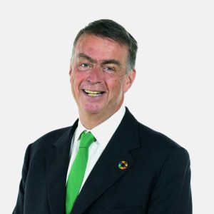 Andre Hoffmann 2019_1. (1)