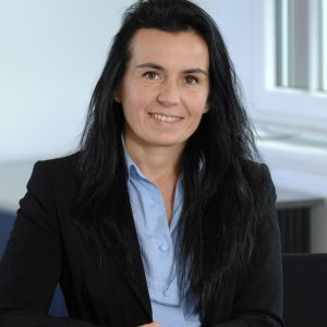 Cohen_Solal_Isabelle_a_b