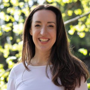 Jennifer Konkol LinkedIn