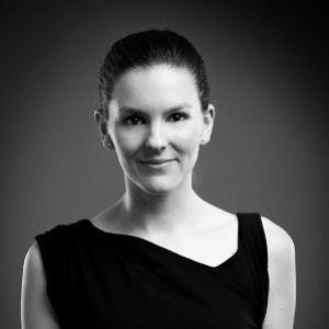 Juliette Ancelle LinkedIn