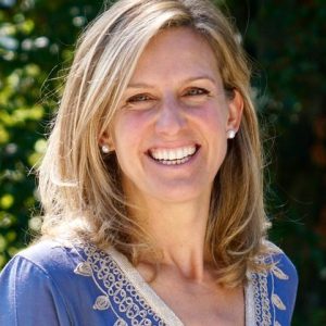 Sophie profile picture