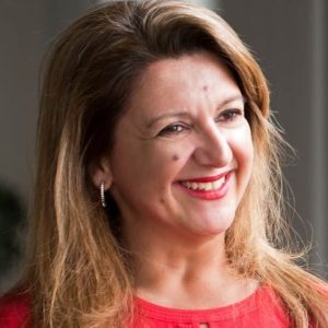 profile newsletter small