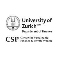 center_for_sustainable_finance_and_private_wealth_department_of_banking_and_finance_logo