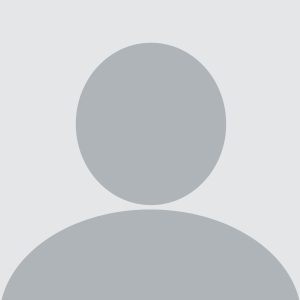 Avatar depuis Google Drive