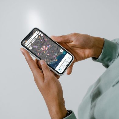 Google Map B Corps 1080px