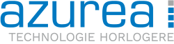 Logo Technologie Horlogère