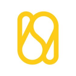 BGP 23 - BGP 23 - BG-logo_jaune