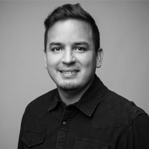 Nicolas Freudiger id watch