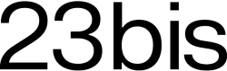 23BIS_ID_Logo-black_230216 (1)