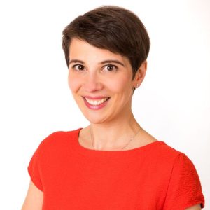 Celine Carle-Faye LinkedIn