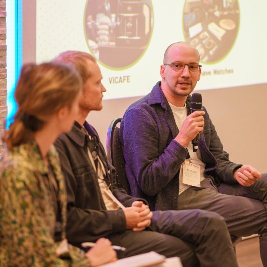 ???? Sören Funk | @soerenfunk
www.soerenfunk.com