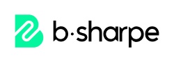 B-Sharpe_logo_noir_couleur_RGB(3)