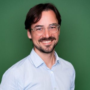 Dr. Felix Philipp LinkedIn