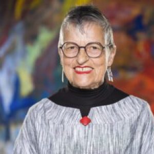 FORWARD_KlSen_02141_VA-300x225