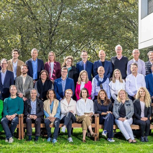 SBA_OCTOBER_2023_FORMAL_WEB_HD