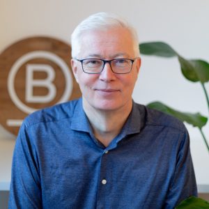 3af01c695324459b550d4cc411f33d4a