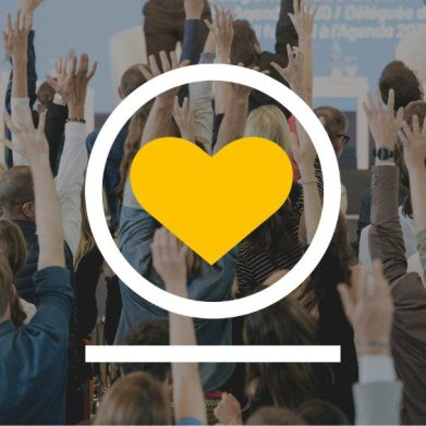 Banners BLab Newsletter December (1)