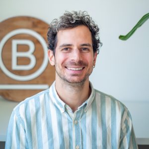 bc8e1e4990d9239eb8f7b6b9bcf26767