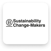 LP-B-Sustainability-Change-Makers