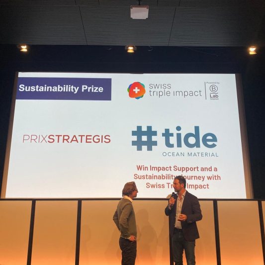 834479a1-27ee-4708-80f2-5581193fc7c3