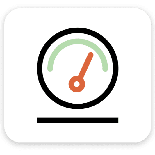 Illustration-positive-impact-toolkit