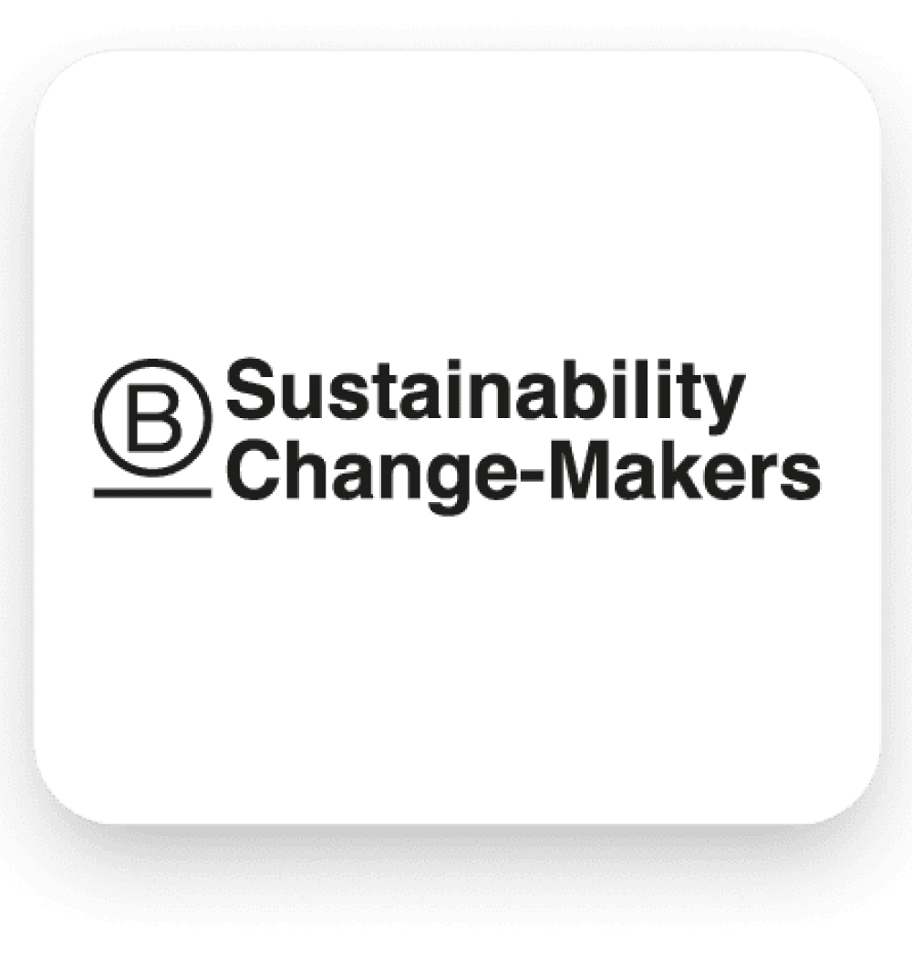 LP-B-Sustainability-Change-Makers