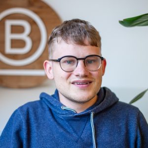 BLabCH-Picture-Employees-Fabio-Monnet