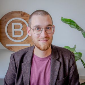 BLabCH-Picture-Employees-Luc-Francey2