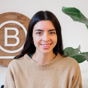 BLabCH-Picture-Employees-Tania-Kilic3