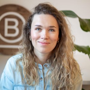 BLabCH-Picture-Employees-Noemie-Girard