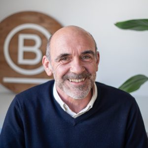 BLabCH-Picture-Employees-Vincent-Mopin