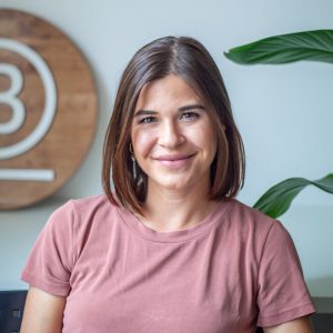 BLabCH-Picture-Employees-Sarah-Vaclavik