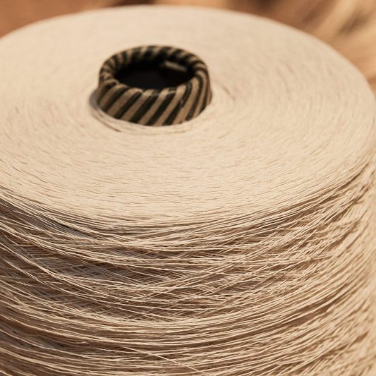 20241120-vicafe-qwstion-baglaunch-0010-2