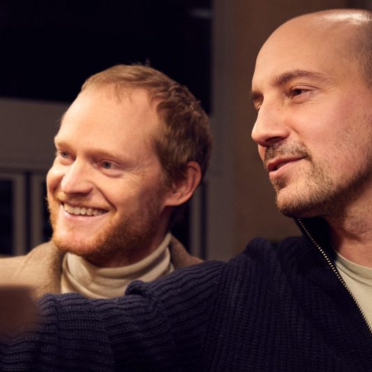 20241120-vicafe-qwstion-baglaunch-0167-3