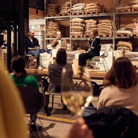 20241120-vicafe-qwstion-baglaunch-0275-2