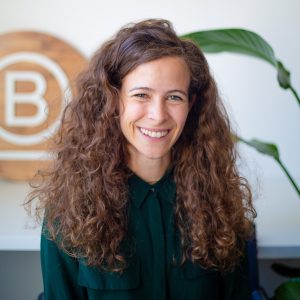 BLabCH-Picture-Employees-Caroline-Fourre