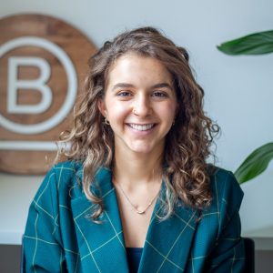 BLabCH-Picture-Employees-Giovana-Bressan